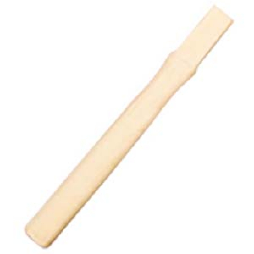 Cabo Madera Martillo Galponero 35 cm