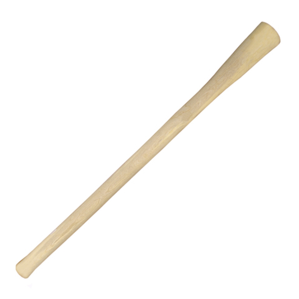 Cabo Madera Maza Albanil 40 cm