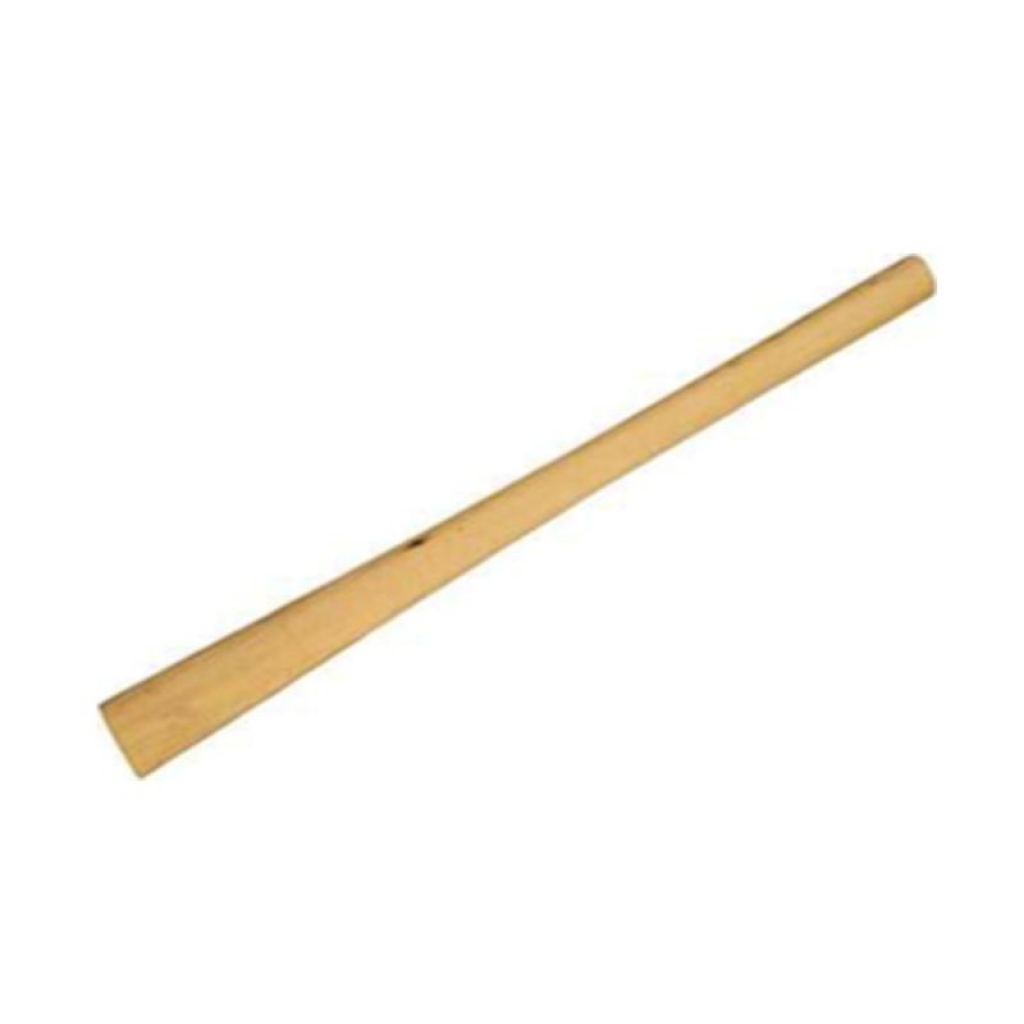 Cabo Madera Pico 90 cm