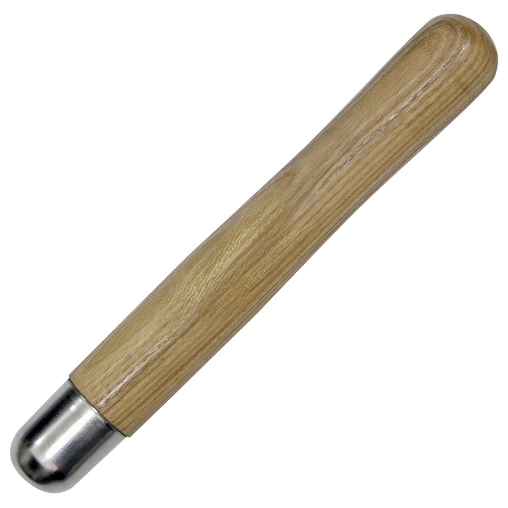 Cabo Madera Tijera Cerco 25 cm