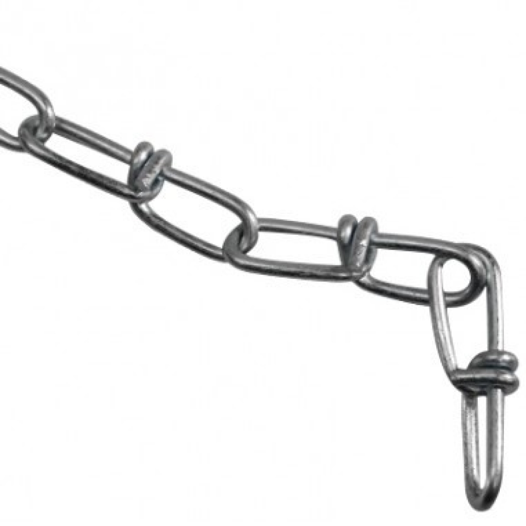 Cadena Nudo Victor Nro 13