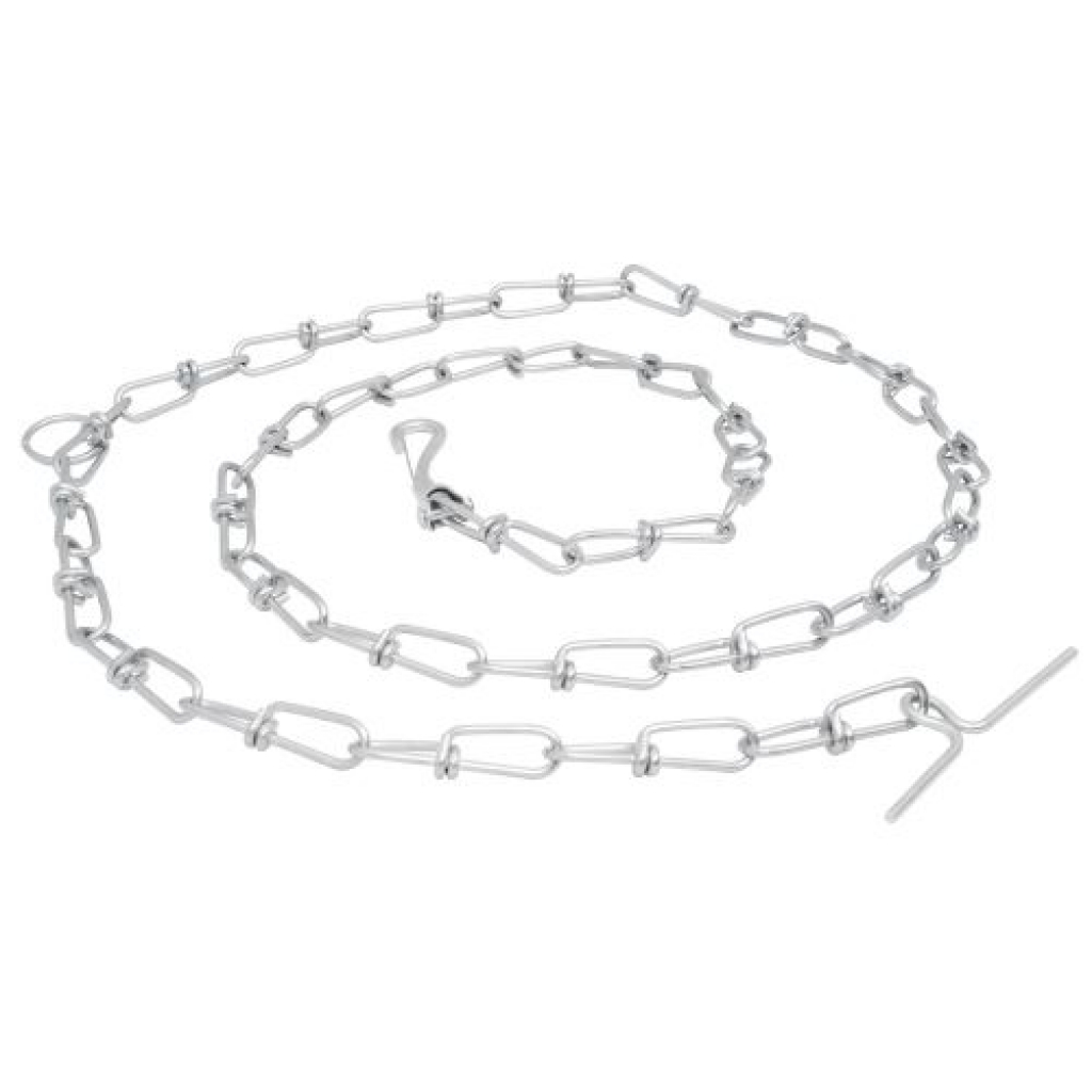 Cadena p/Perro 17 x 170