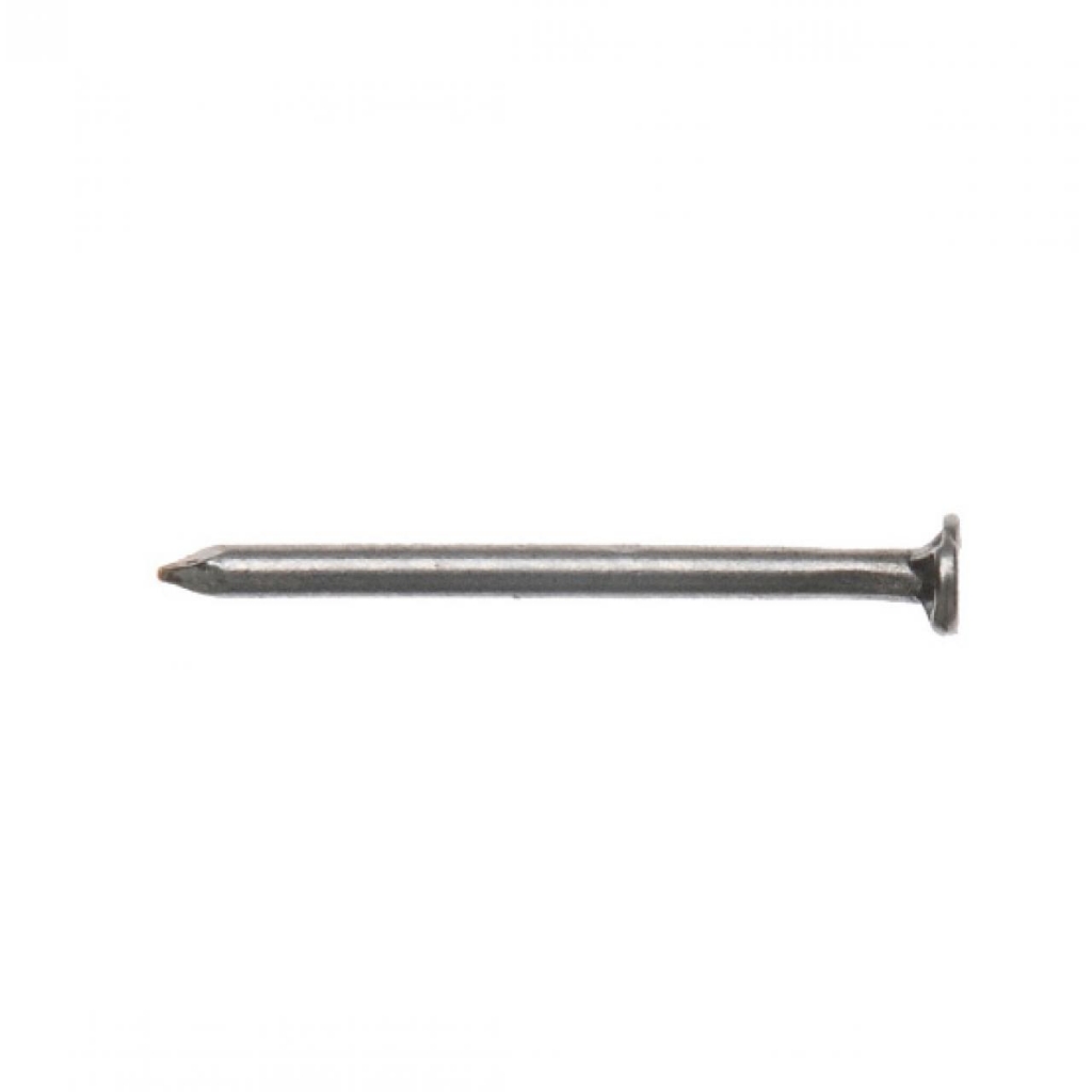 Clavo Cabeza Chata 12 x 30 Acindar