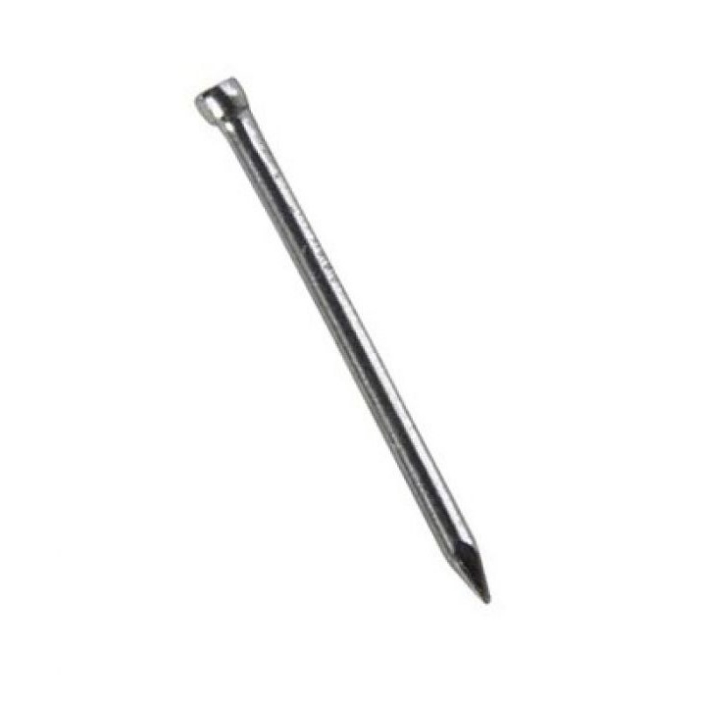 Clavo Cabeza Perdida 14 x 50 Acindar