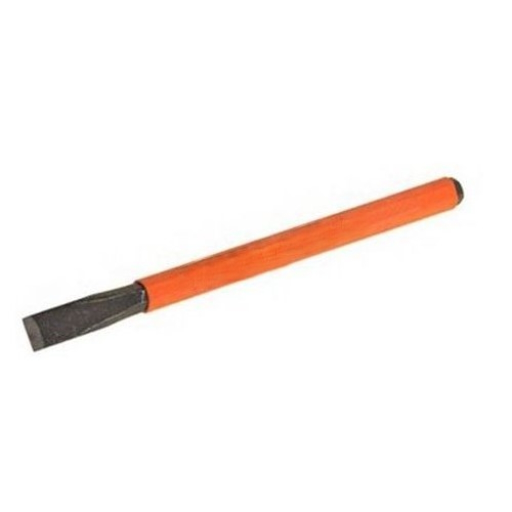 Brabante Cortahierro 305-1/2 x 150mm
