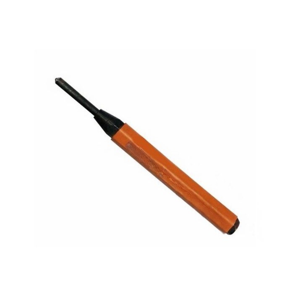 Brabante Punto Centrar 413-3/8 x 125mm