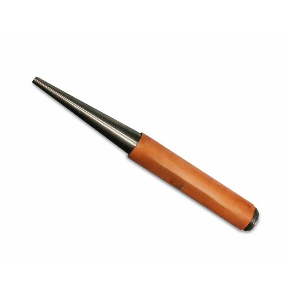 Brabante Punzon Conico 525-1/2 x 150mm