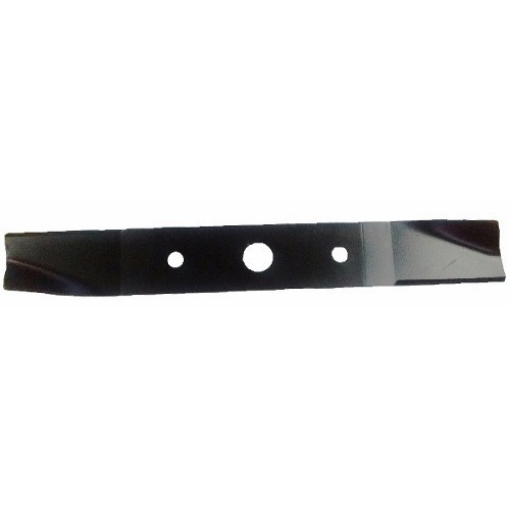 Cuchilla p/Maq.Cesped Comun 45cm Aguj.16