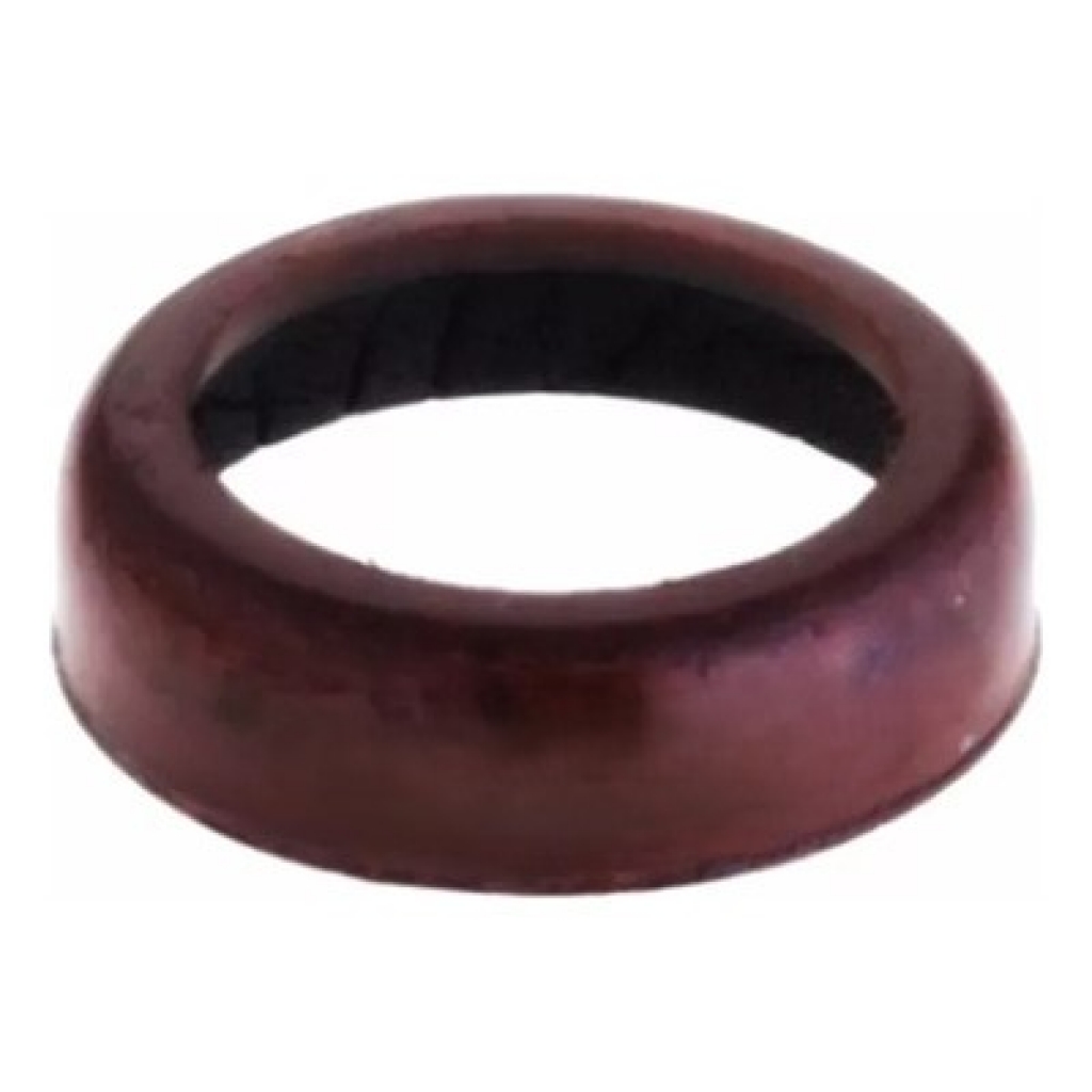 Cuero Aran Cilindro 4 ¼
