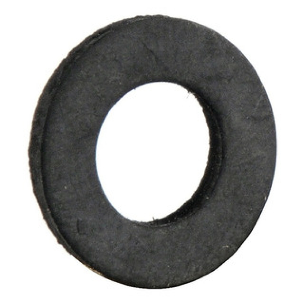 Cuero Aran Conex Tanque 1
