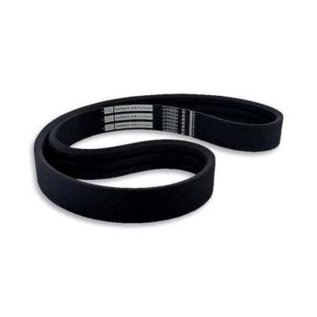 Cuero Hidroes 67mm