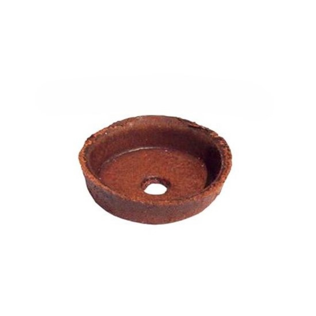 Cuero Inflador 17,5mm