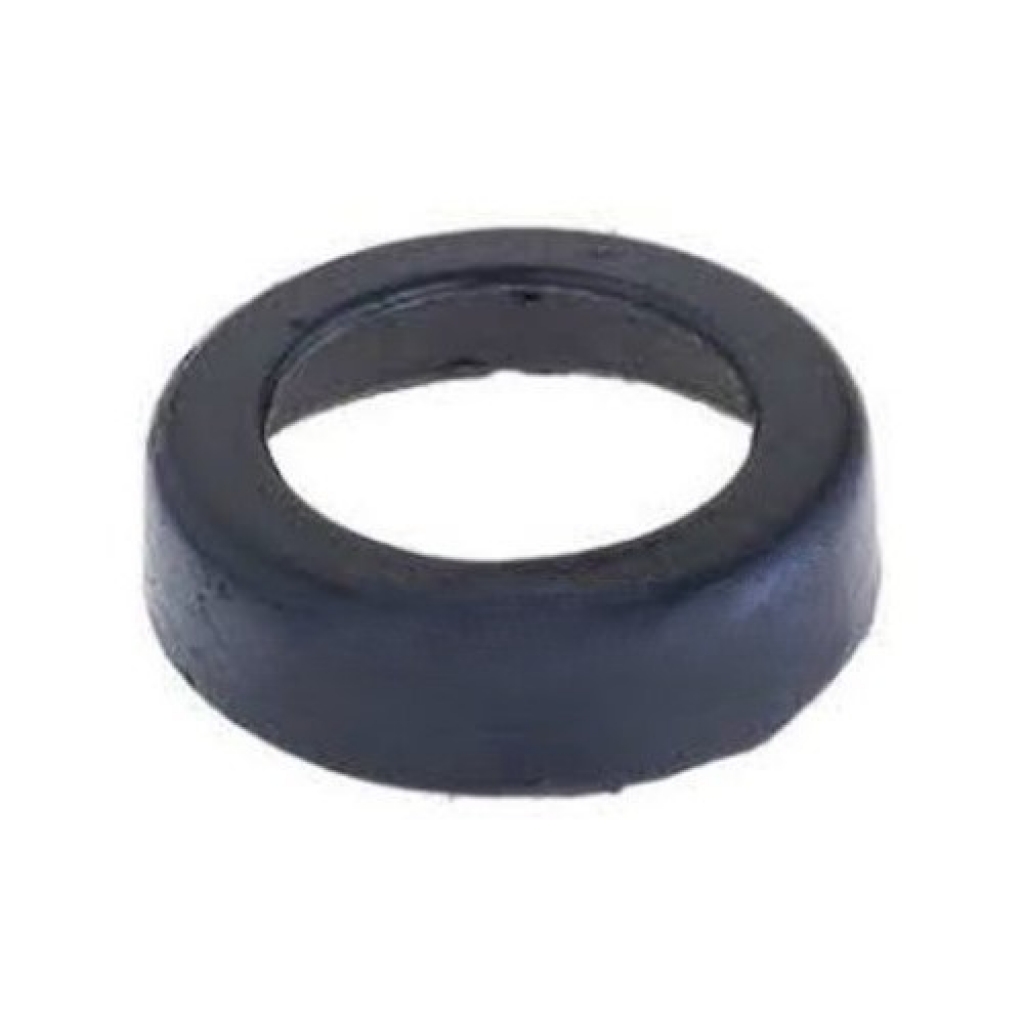 Cuero Piston Bomba Nro 5