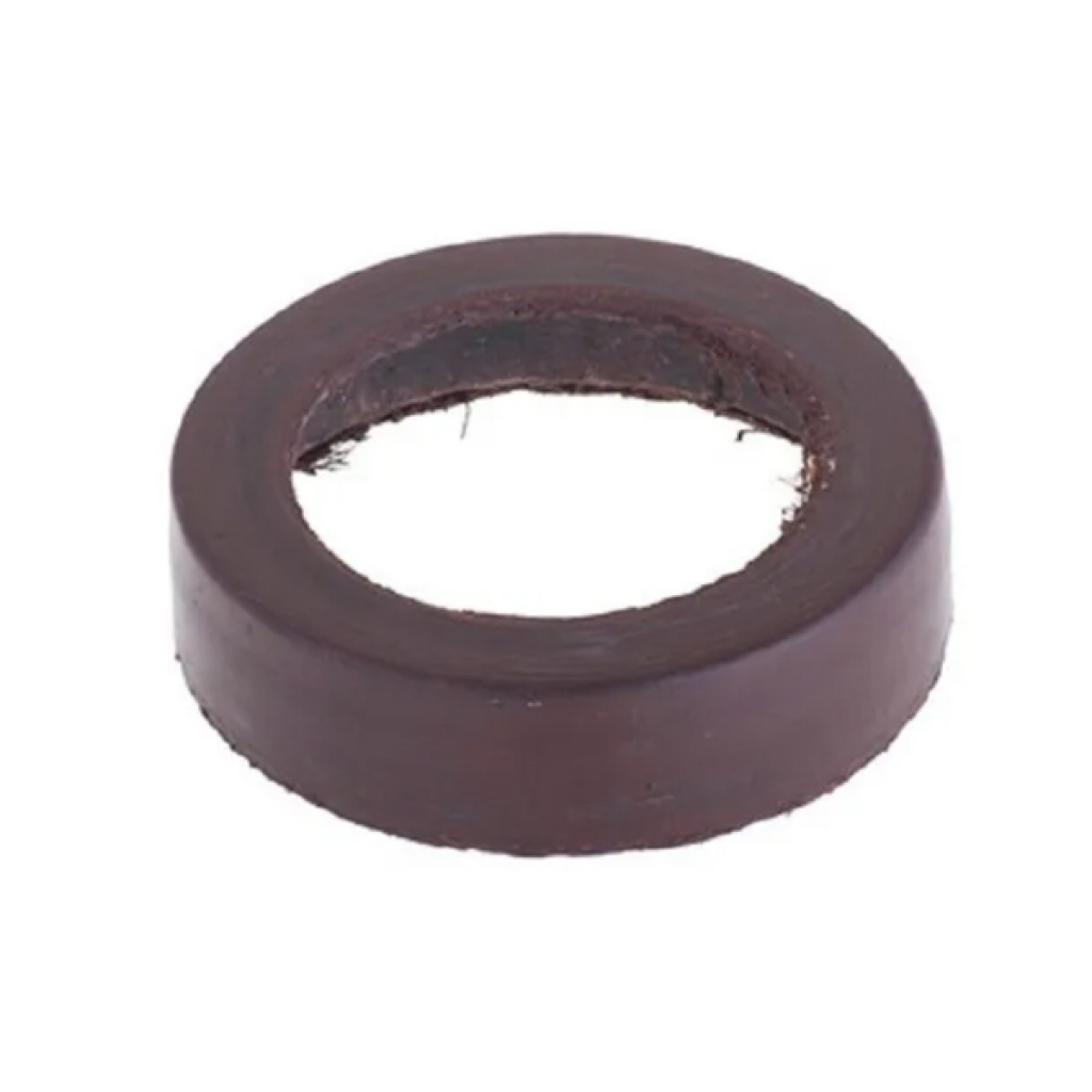 Cuero Piston Vacio Tanino 1 ¼