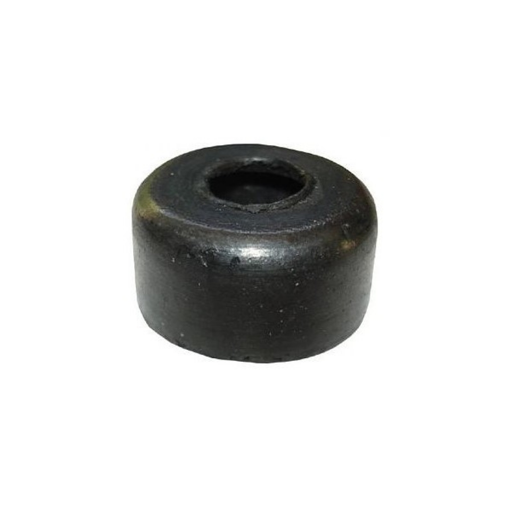 Cuero Prensa Estopa 42mm