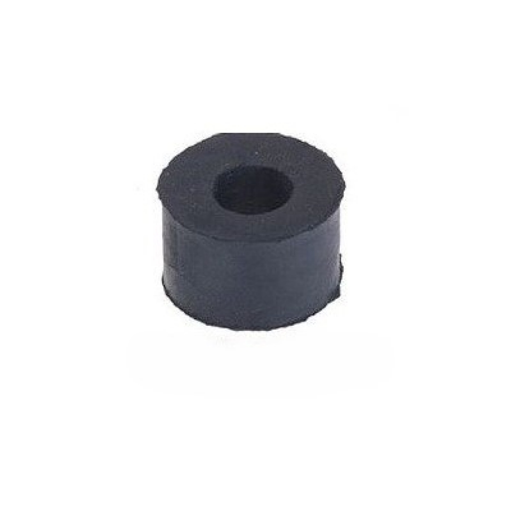 Gomas Prensa Estopa 42mm