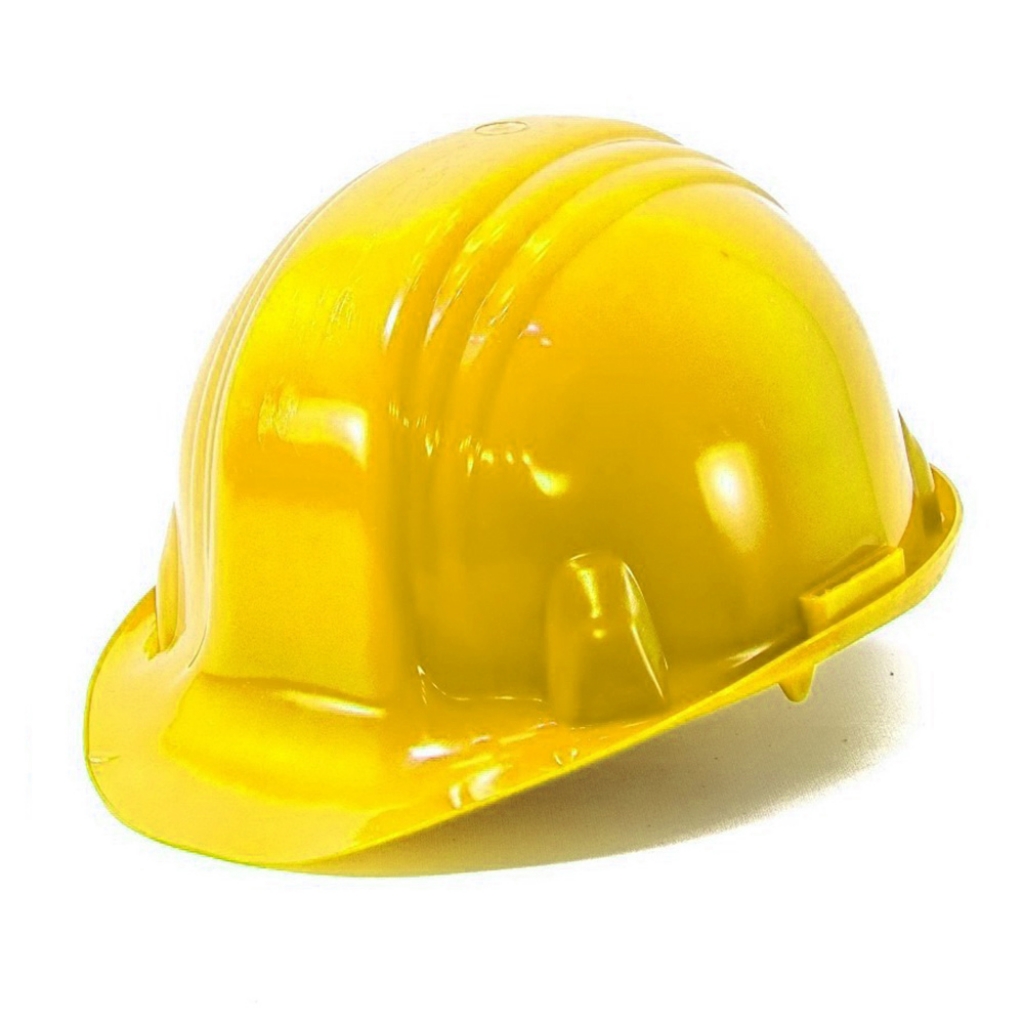 Casco c/Arnes Amar L&R