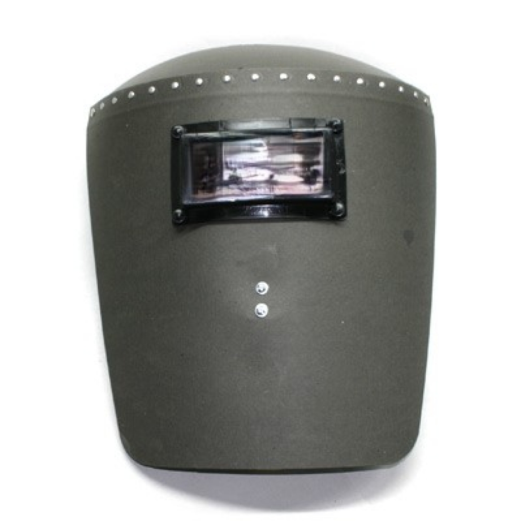 Pantalla Soldador Mango Interior