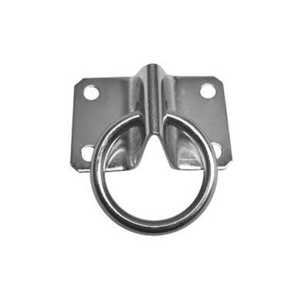 Gcho Hamaca con base p/Ator c/Arg Mod.Ph2A (x10)