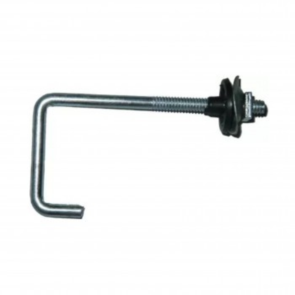 Gcho L PNI c/Acc. G 15x45x120