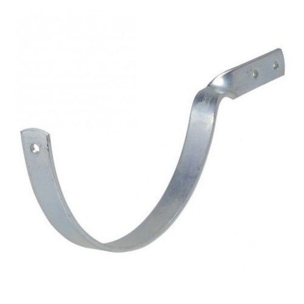 Grampa Canaleta 1/2 Cana 15cm