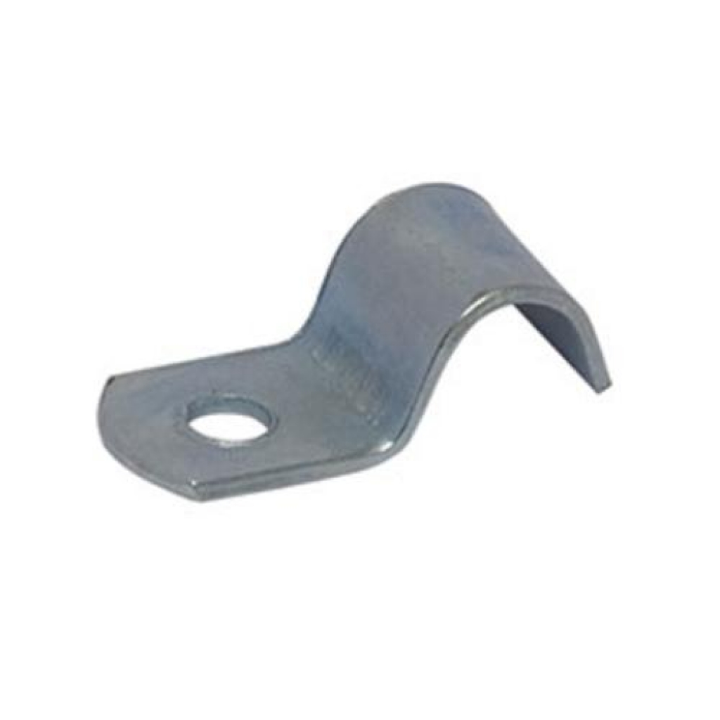 Grampa p/Cano Cobre ½ Omega 3/8