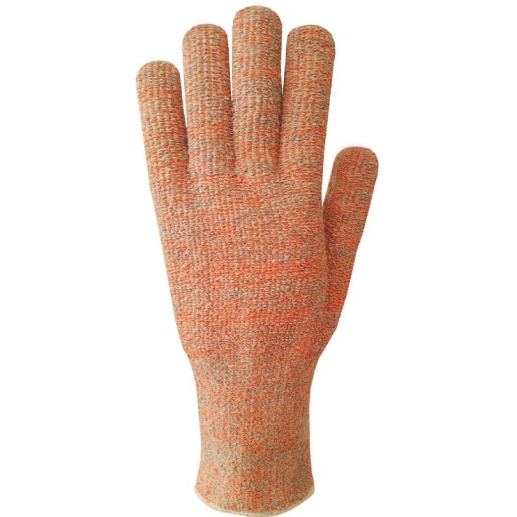 Guante Terrycloth Anticorte