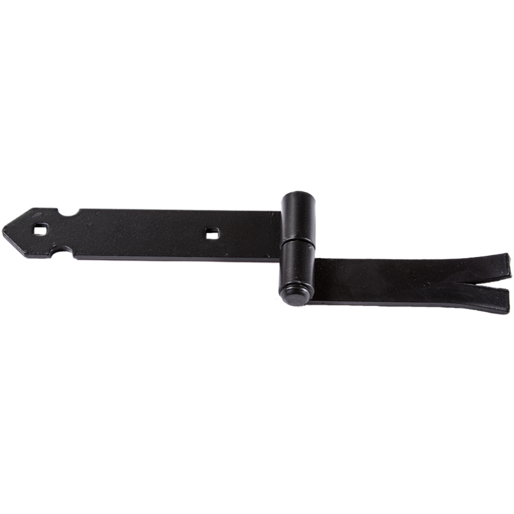 Bisagra Forjada Amurar 13cm