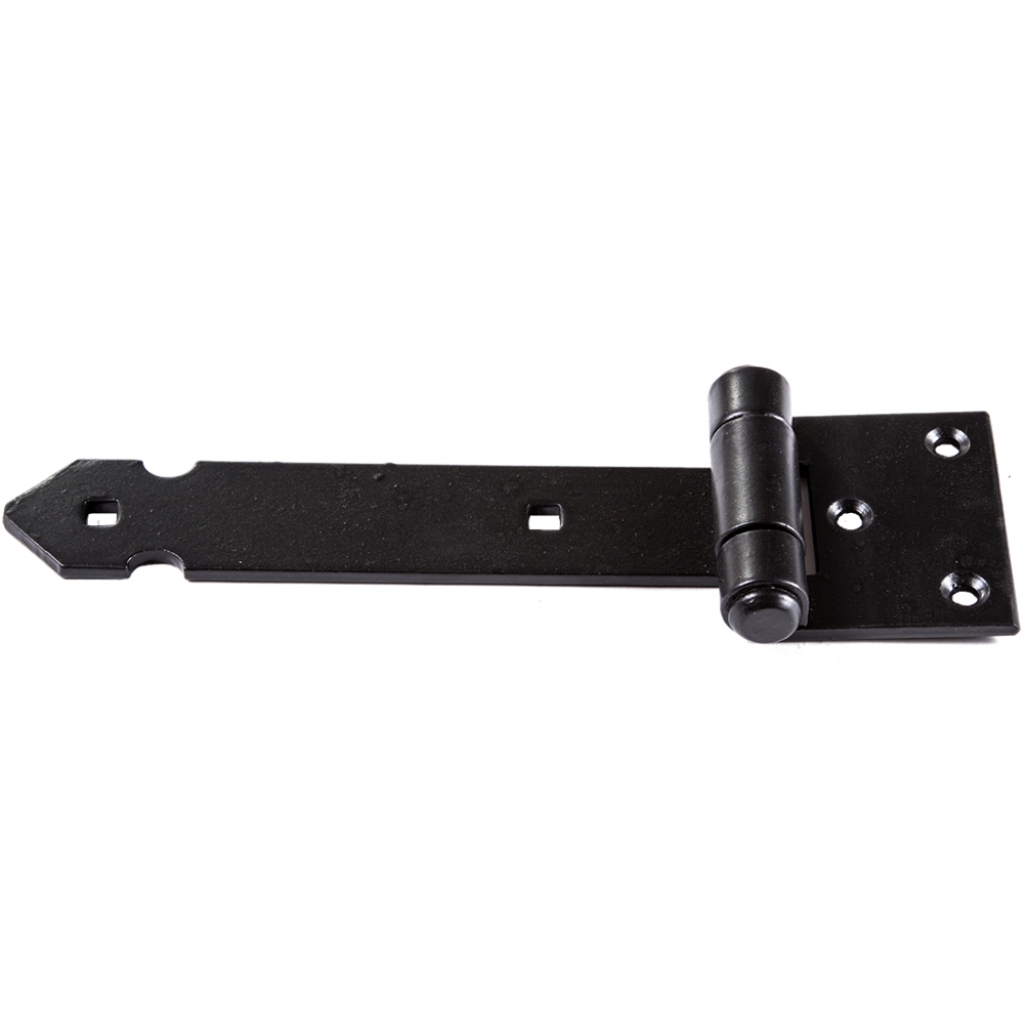 Bisagra Forjada Atornillar 25cm