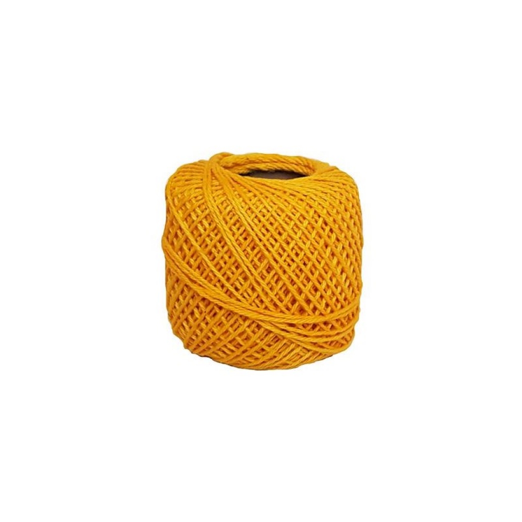 Hilo Algodon Choricero (Ovillo 100g.)