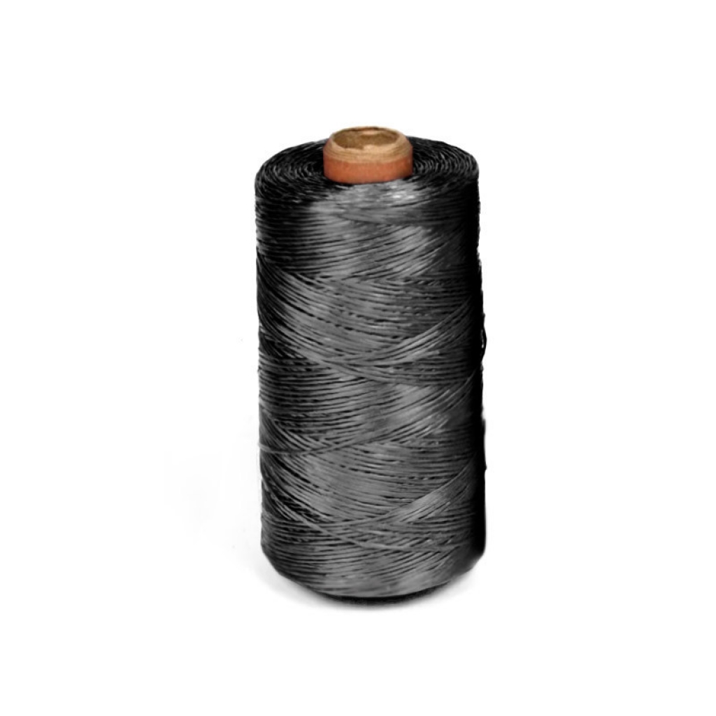 Hilo Polipropileno Mediano (Bobina 400g.)