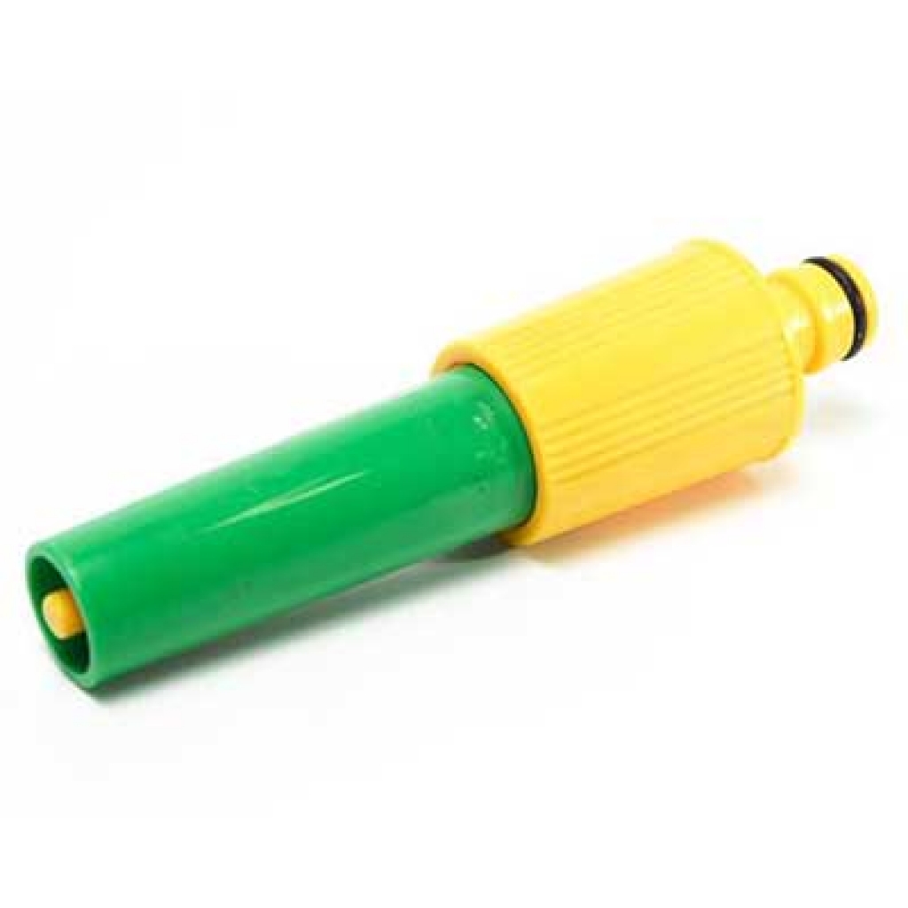 Lanza Para Riego Canple