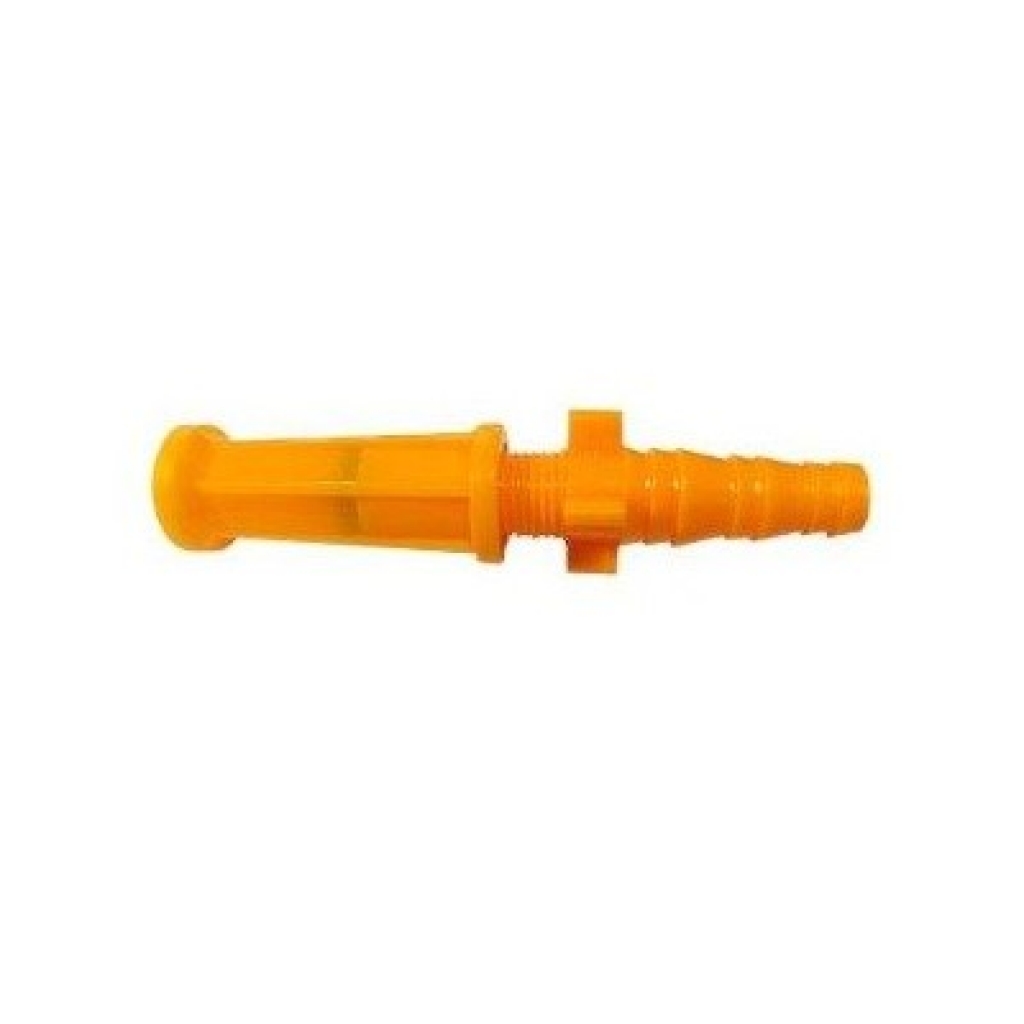 Lanza Riego 1/2-3/4 Comun Mapla