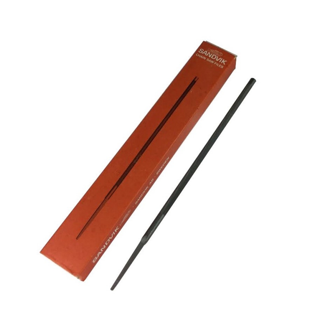 Lima Motosierra Sandvik 7/32 (5.55)