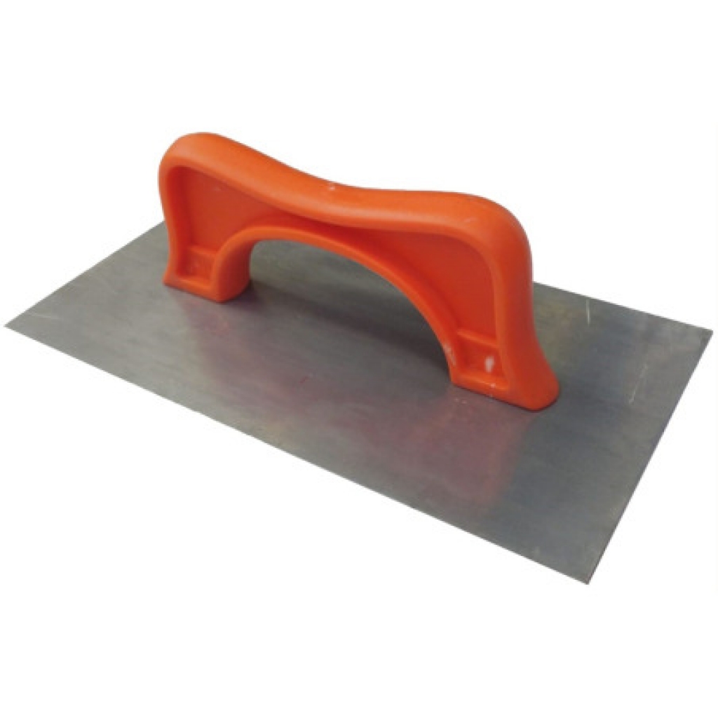 Llana Frentista 13x25 El Roble