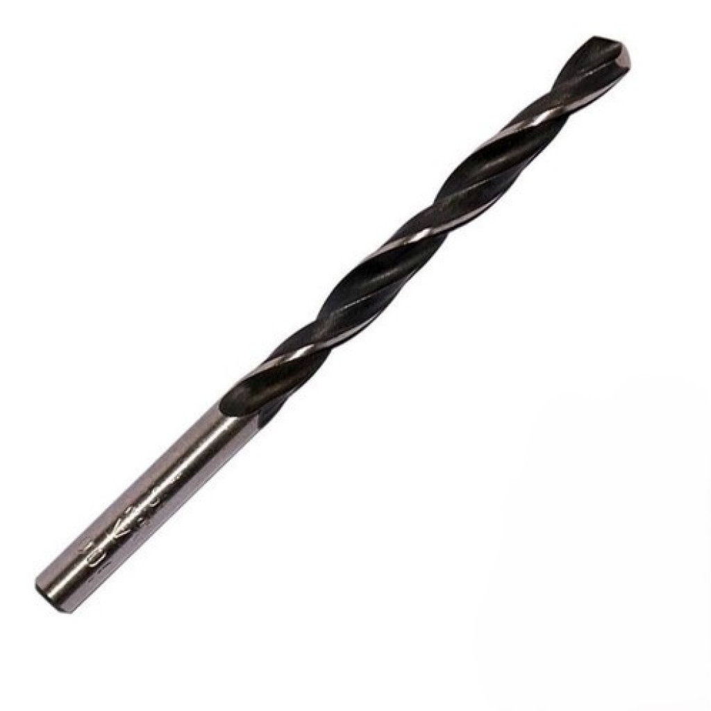 Mecha Max Acero Rapido 2,50