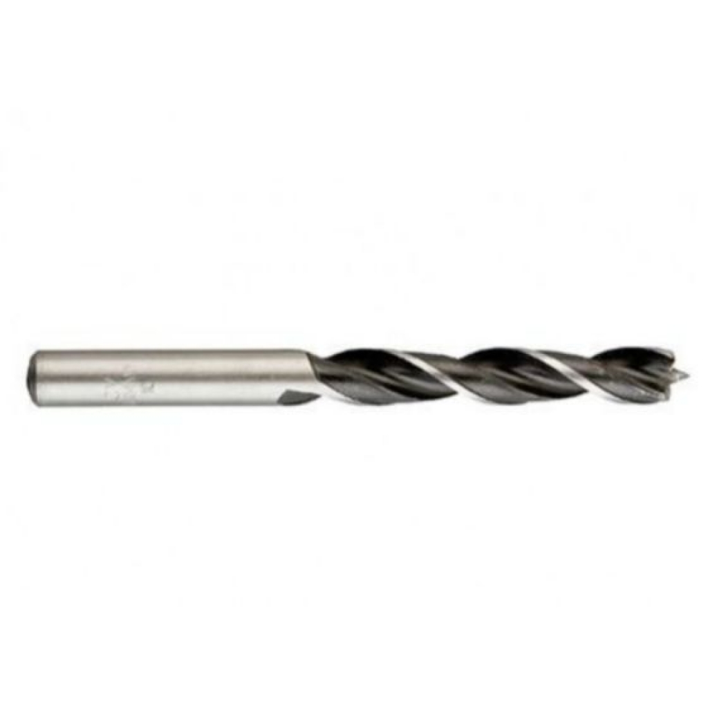 Mecha Max Mad p/Madera 10mm