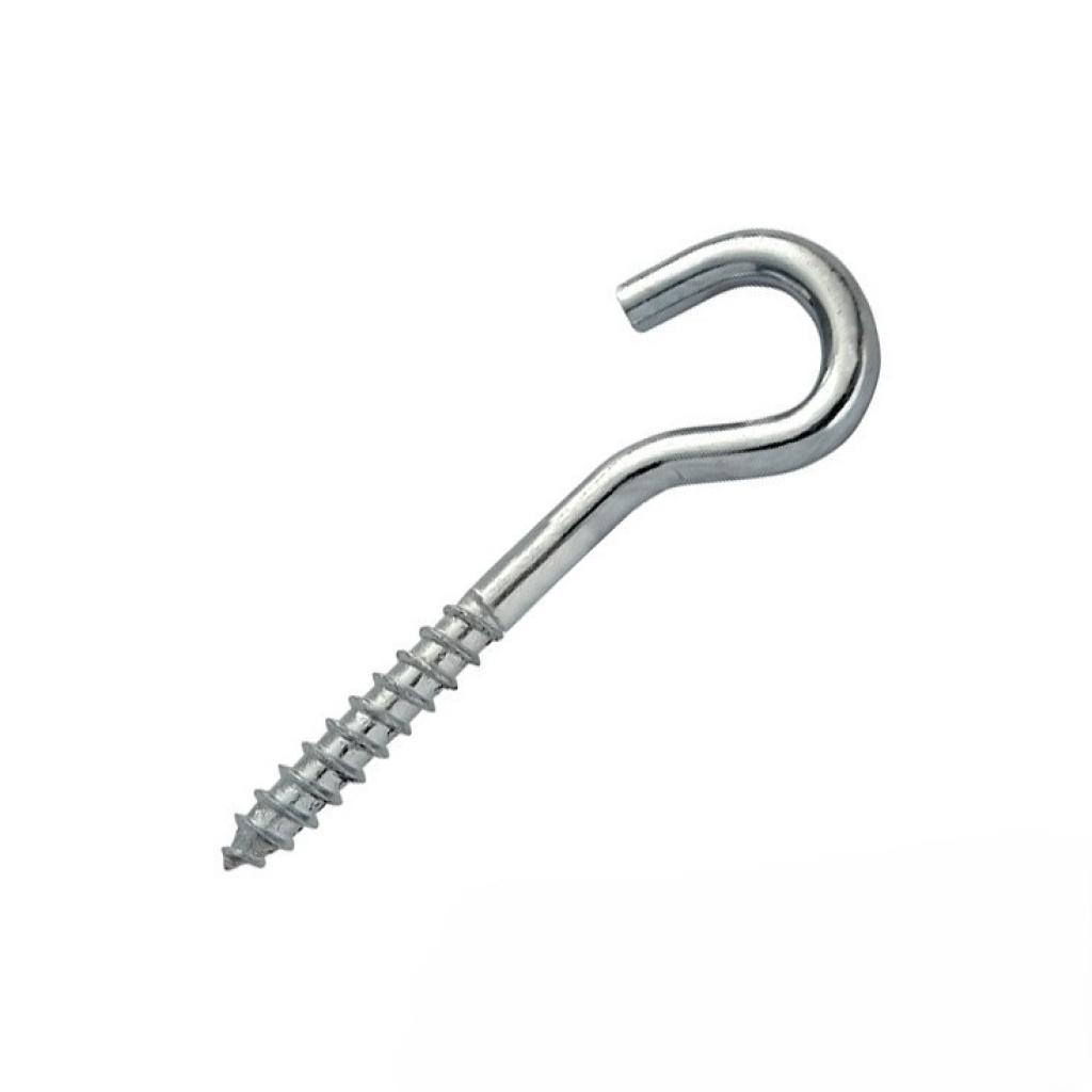 Piton Abierto s/Tope 18x45