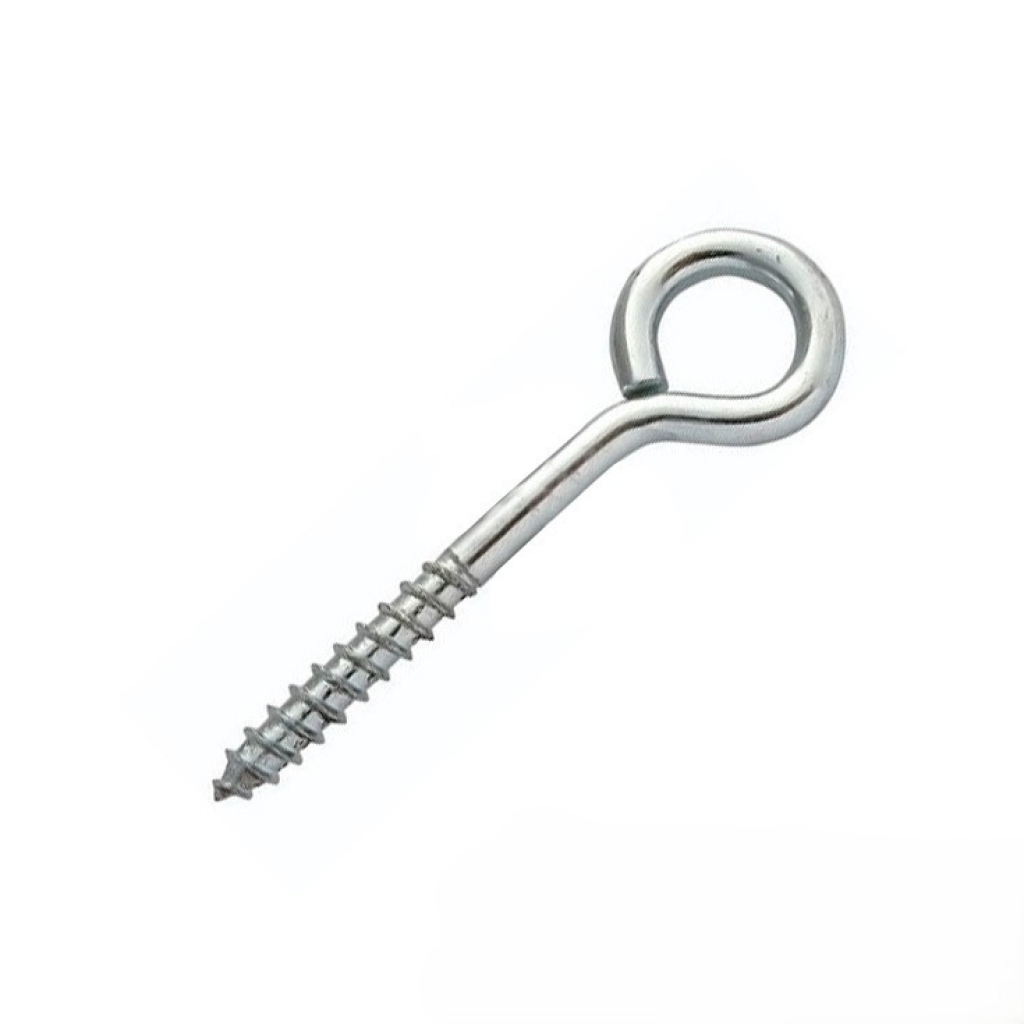 Piton Cerrado s/Tope 17x40