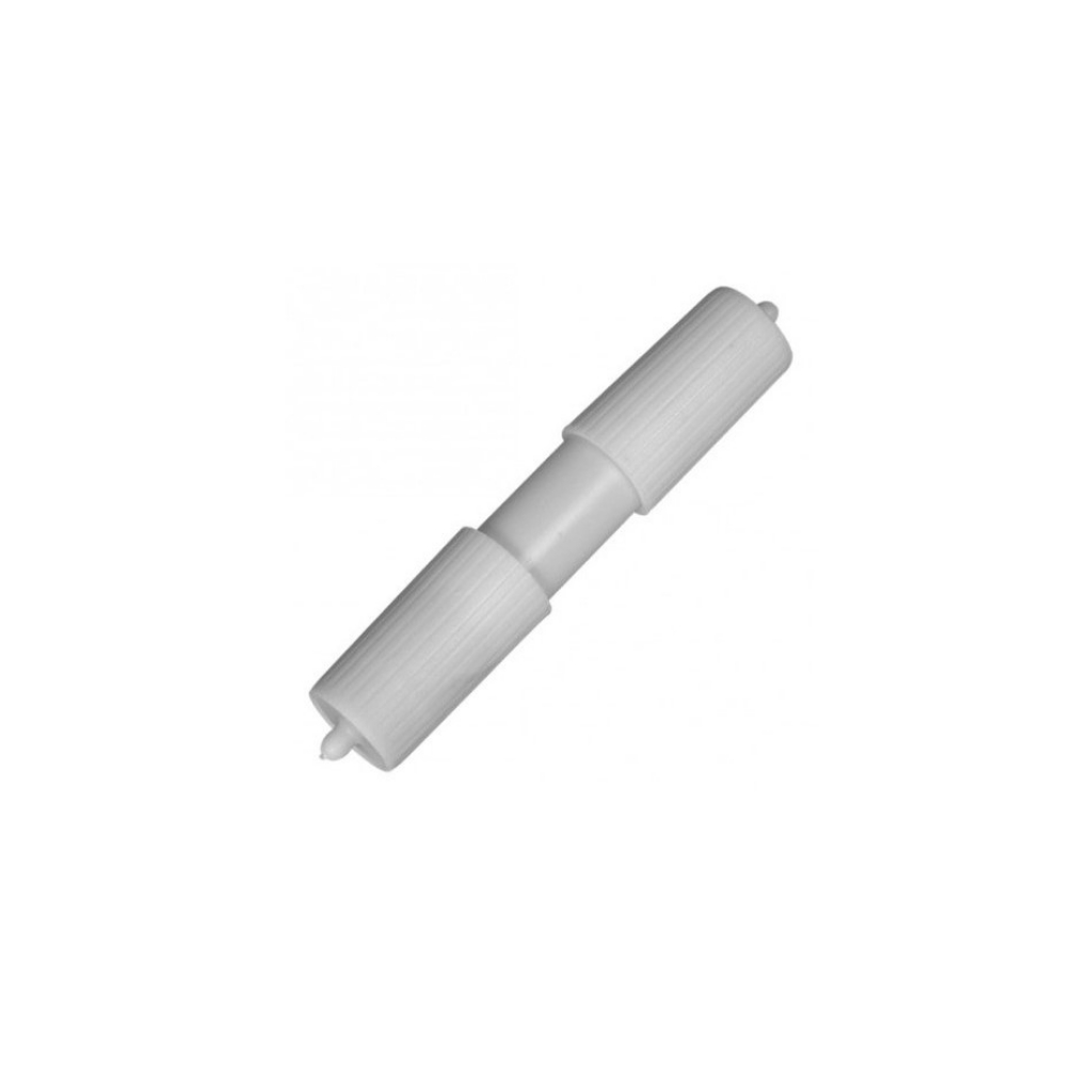 Palito Porta Rollo Plastico