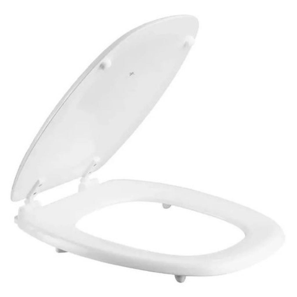 Asiento Bakelita Nro 1