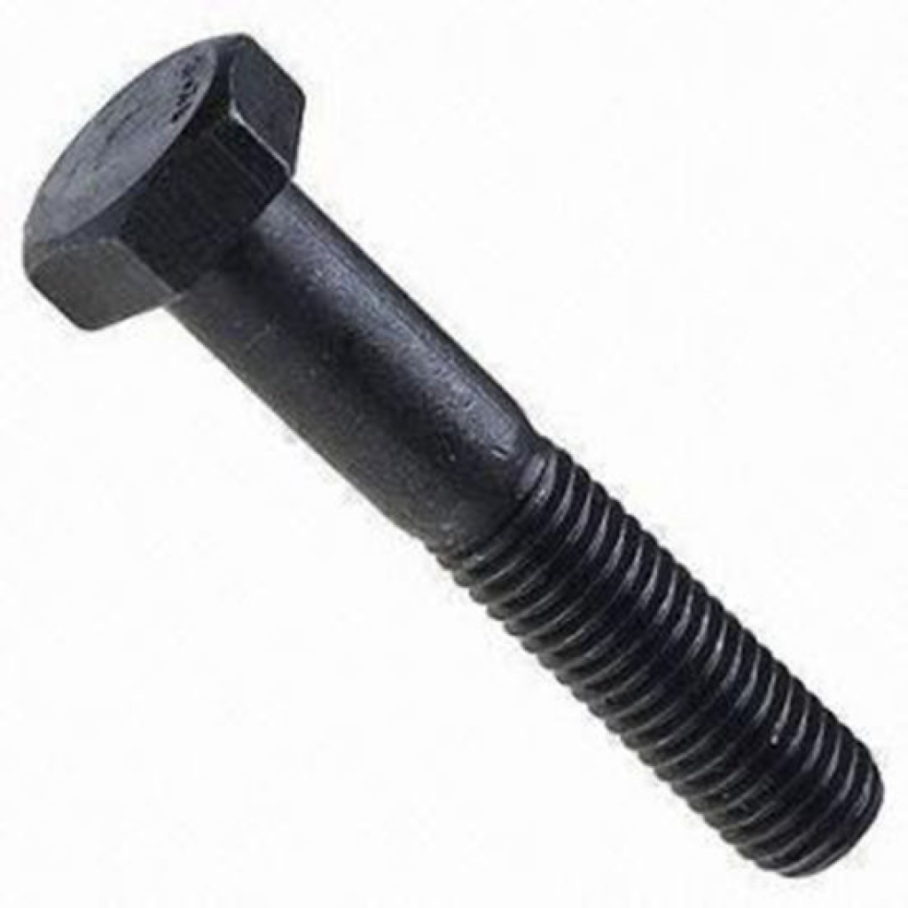 Pernos 5/16x50