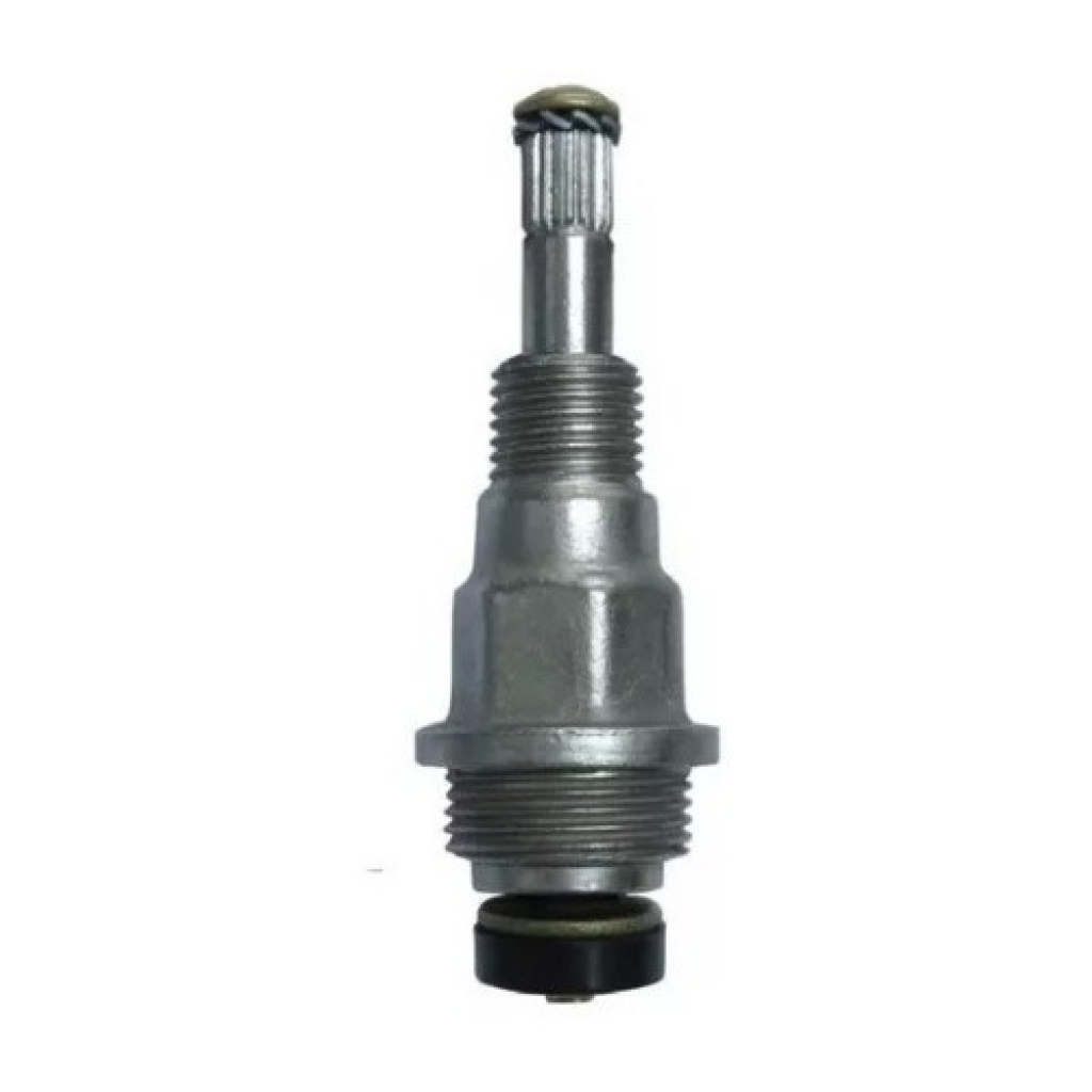 Cabezal FV Corto Estria Fina Mod.2041B