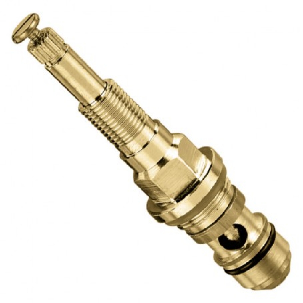 Cabezal FV Lateral Banera Largo Mod.2045