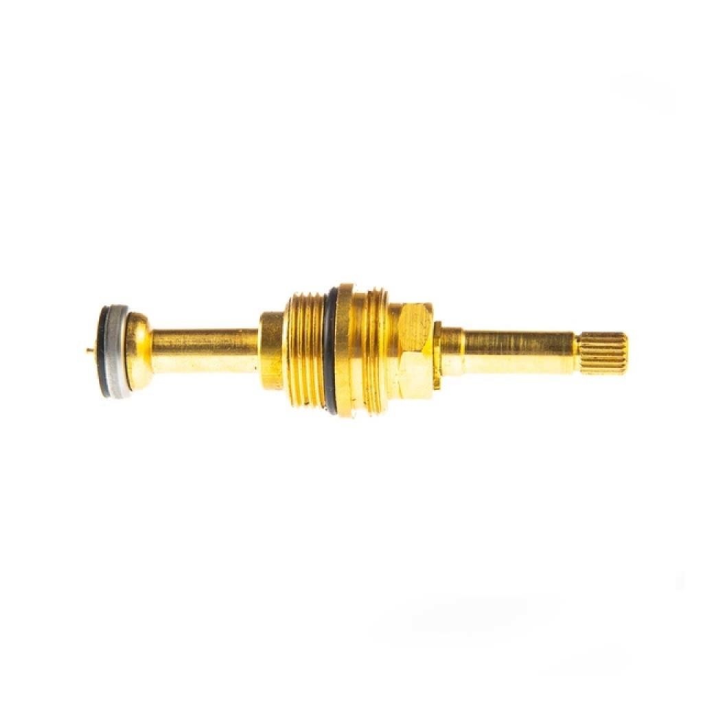 Cabezal FV Coronado Lateral Banera Mod.2048