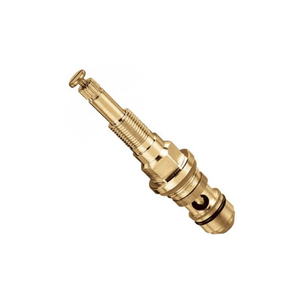Cabezal FV Original Transferencia Lluvia Mod.2062