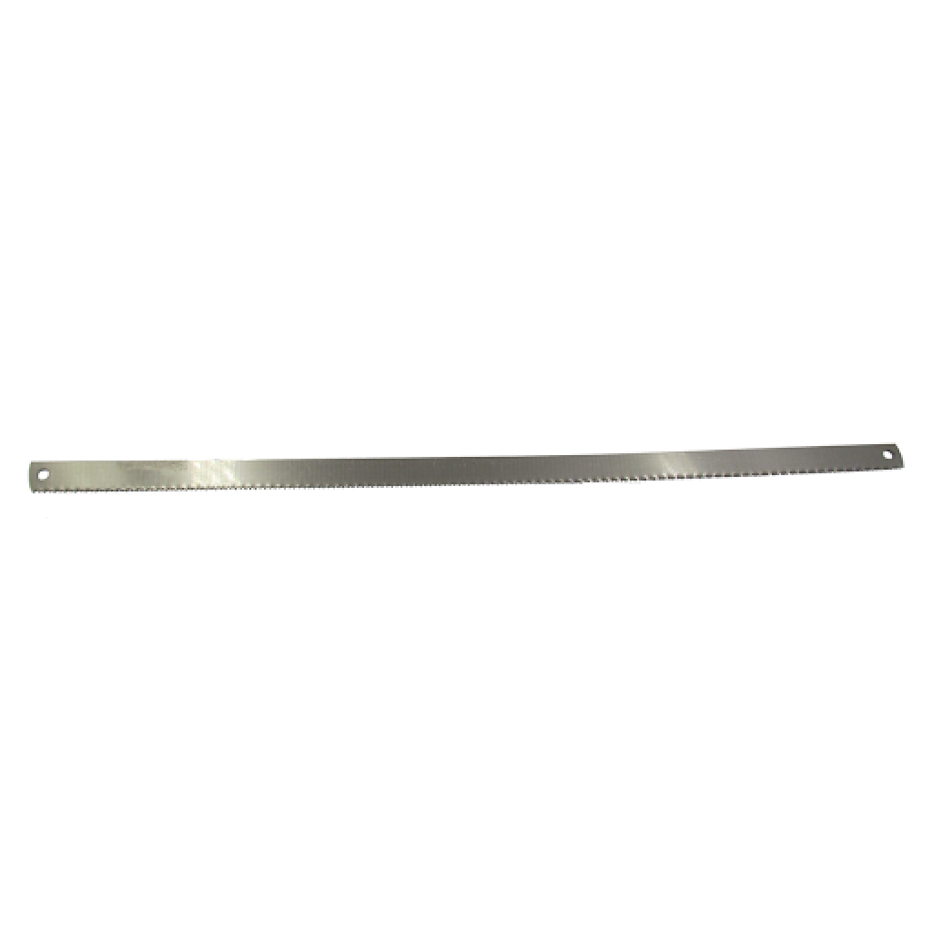 HOJA 52 cm REP-P/SERRUCHO CARNICERO