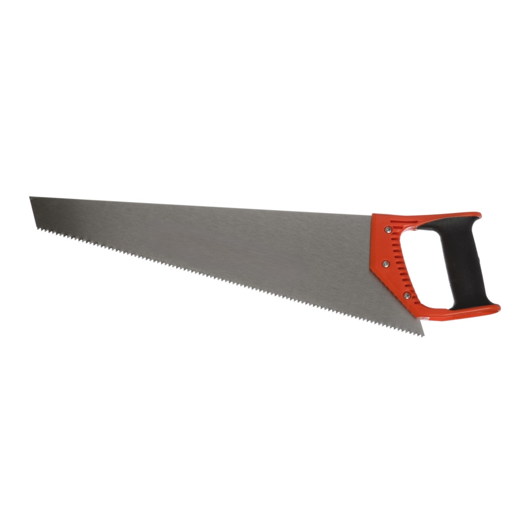 Serrucho Carpintero 30cm Santa Juana c/plastico