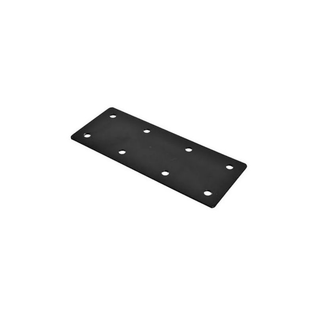 Sist. Fij. Tir. Mad. Conector Placa 117x242 Mod 51