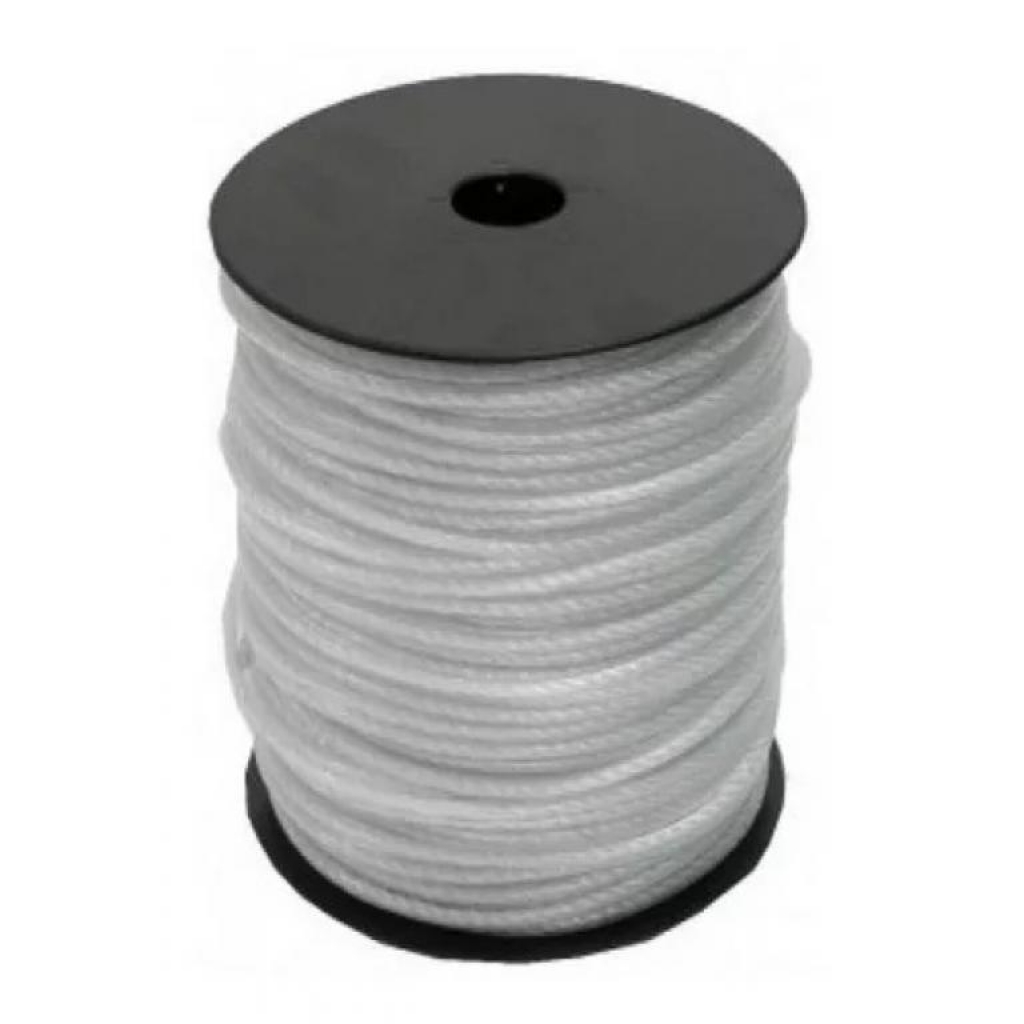 Soga Revestida Polietileno 4mm